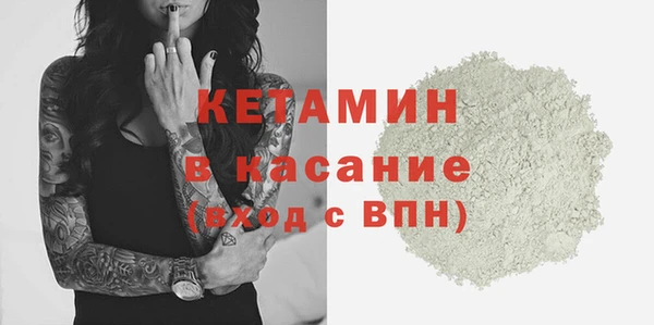 индика Киреевск