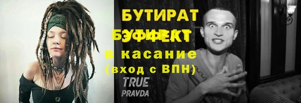 индика Киреевск