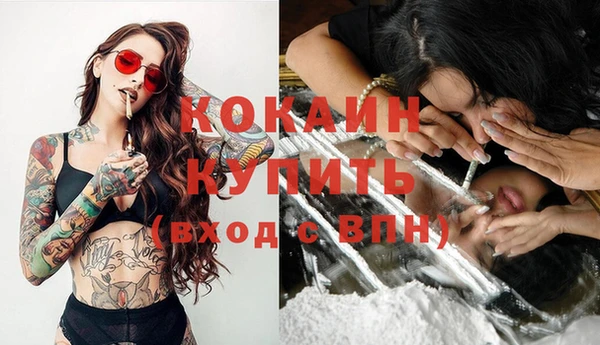 прущая мука Карпинск