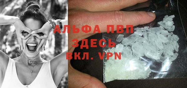кокс Киренск