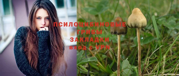 кокс Киренск
