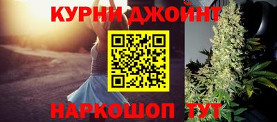прущий лед Дубна