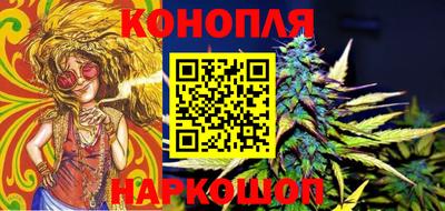 спиды Донской